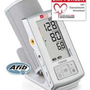 aponorm® Professionell Blutdruckmessgerät