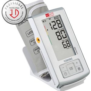 aponorm® Basis Blutdruckmessgerät