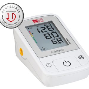 aponorm® Basis Control Blutdruckmessgerät
