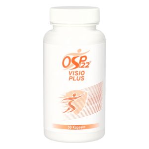 OSP22 Visio Plus 30 Stk.