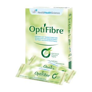 Optifibre 1 Pkg. Box 16 x 5 g