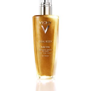Vichy IDEAL BODY Pflege-Öl