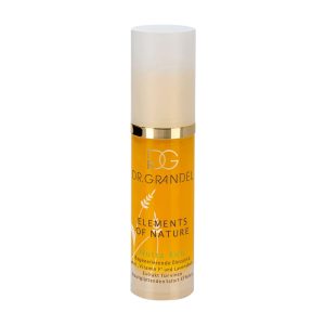 Dr. Grandel Elements of Nature Nutra Rich 30 ml