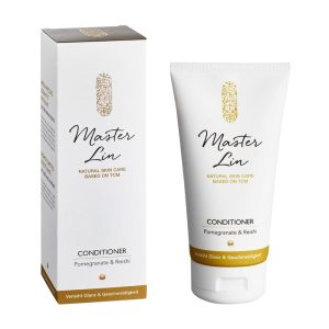 Master Lin Conditioner mit Reishi 150 ml