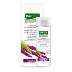 Rausch Amaranth Spliss Repair Creme 50 ml