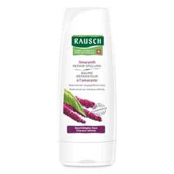 Rausch Amaranth Repair Spülung 30 ml