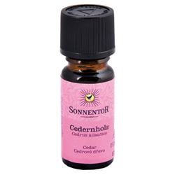 Sonnentor Mandarine bio äth. 10 ml