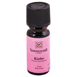 Sonnentor Kiefer bio äth. 10 ml