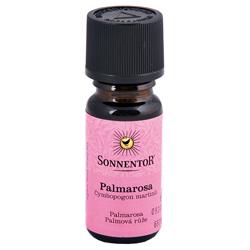 Sonnentor Palmarosa bio äth. 10 ml