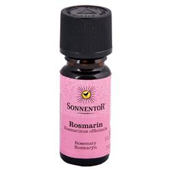 Sonnentor Rosmarin bio äth.10 ml