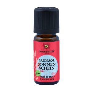 Sonnentor Ätherisches Öl Sonnenschein 10 ml