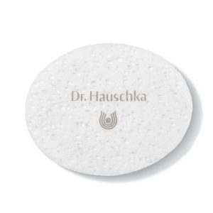 Dr. Hauschka Kosmetikschwamm 1 Stk.