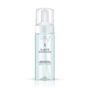 Vichy PURETE THERMAL Reinigungsschaum