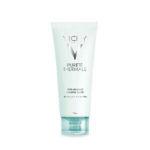 Vichy PURETE THERMAL Peeling-Creme – 75ml