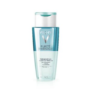Vichy PURETE THERMAL Augen-Make-Up-Entferner wasserfest
