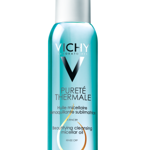 Vichy PURETE THERMAL Verschönendes Reinigungsöl