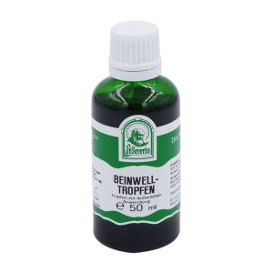 Beinwell Tropfen 50 ml