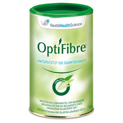 Optifibre 12 Stk. 125 g