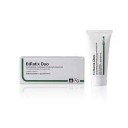Biretix Duo Gel 30 ml