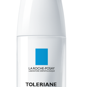 La Roche-Posay Toleriane Ultra Augen 20 ml