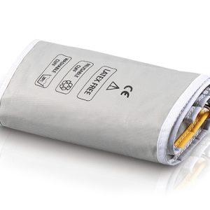 aponorm® Softbügelmanschette