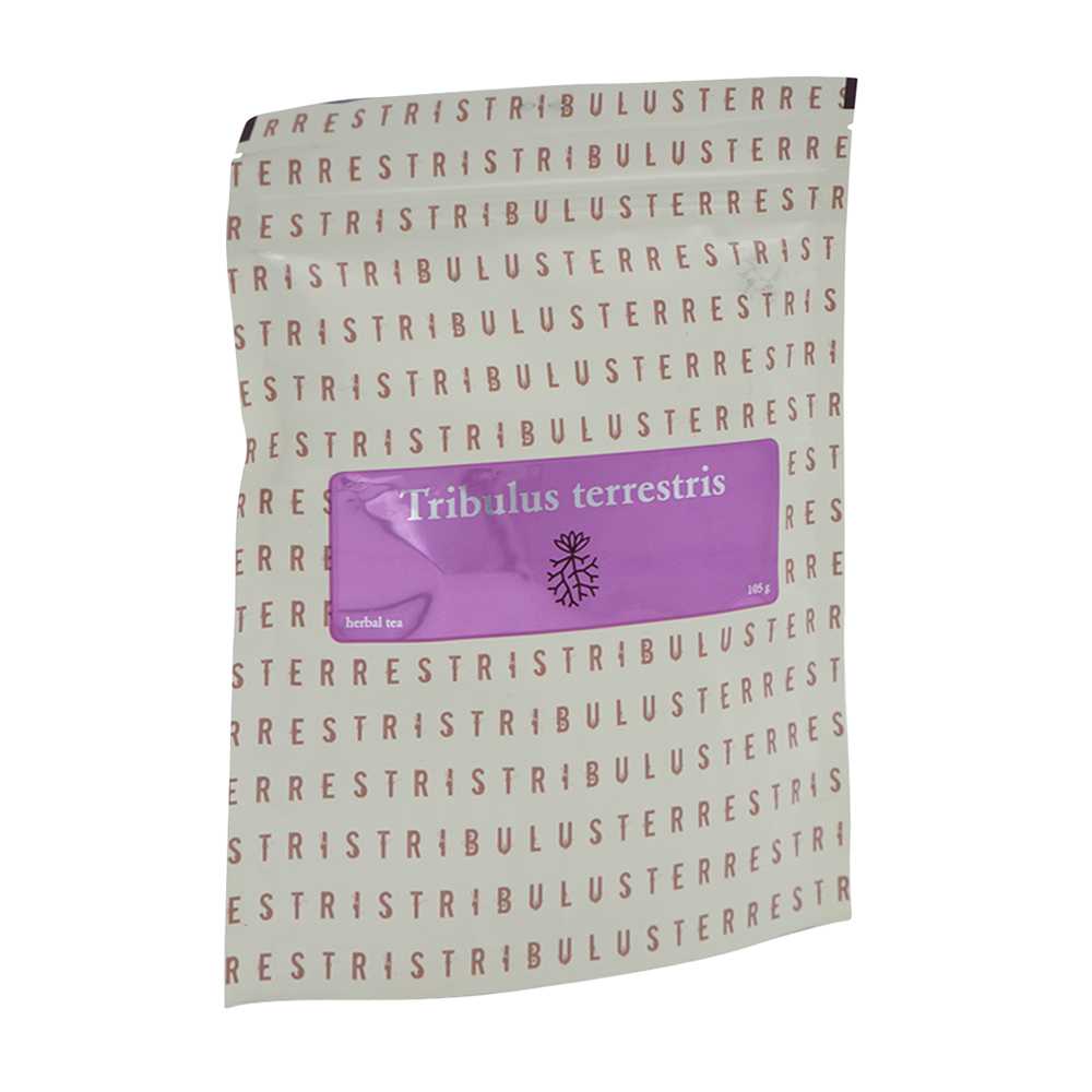 Tribulus Terrestris Tee 105 g