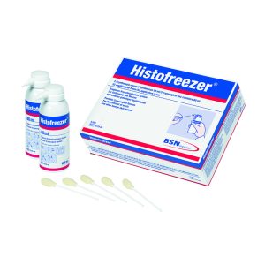 Histofreezer Kryo-Therapie Spray 1 Stk. M