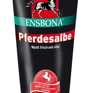 Ensbona® Pferdesalbe
