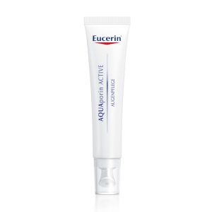 Eucerin AQUAporin ACTIVE Augenpflege