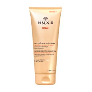 Nuxe Sun After-Sun-Milch 200 ml