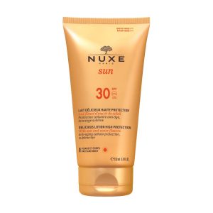 Nuxe Sun Sonnenmilch 150 ml