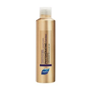 Shampoo Phytokeratine Extreme 200 ml