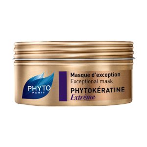 Phytokératine Extrême Maske 200 ml