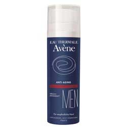 Avène – MEN Anti-Aging Feuchtigkeitspflege