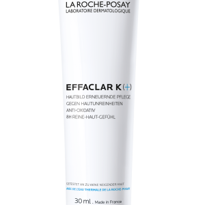 La Roche-Posay Effaclar K (+)