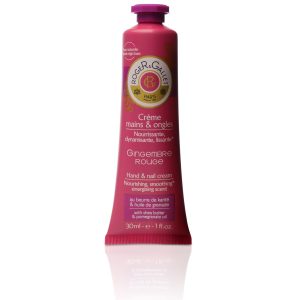 Gingembre Rouge Handcreme