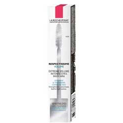 La Roche Posay Toleriane Mascara Volume Noir
