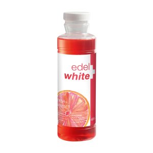 Edel White Mundspülung Fresh + Protect 400 ml