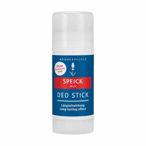 Speick Men Active Deo Stick 40 ml