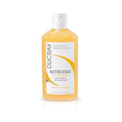 Ducray Intensiv Nährendes Shampoo NUTRICERAT