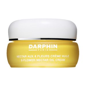 Darphin Essential Oil Care 8-Flowers Nectar Oil Cream 30 ml