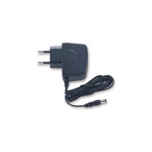 aponorm® Netzteil für Oberarmblutdruckmessgeräte