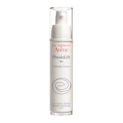 Avène Physiolift Tag Emulsion 30 ml