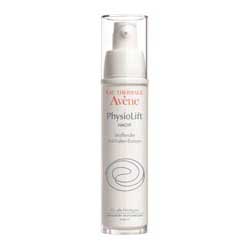 Avène Physiolift Nacht Balsam 30 ml