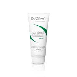 Ducray – SENSINOL Beruhigende Körpermilch