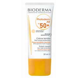 Bioderma Photoderm AR SPF50+