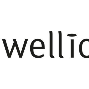 BLUTDR.WELLION WAVE PROF.OA