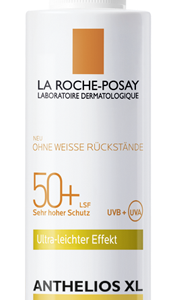 La Roche-Posay Anthelios Spray LSF50+
