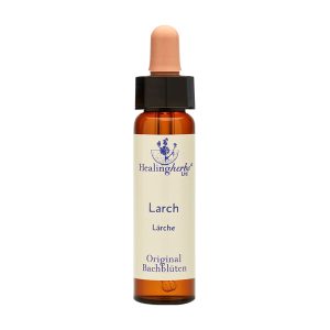 Adler Bachblüten Larch Tropfen 10 ml