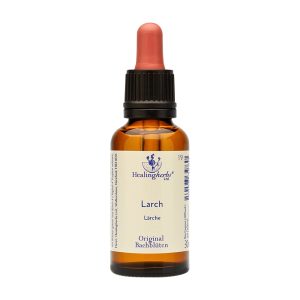 Adler Bachblüten Larch Tropfen 30 ml